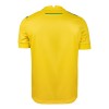 Original Fußballtrikot FC Nantes Heimtrikot 2024-25 Für Herren